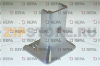 GAMBO MNT     300         OSSIDATO