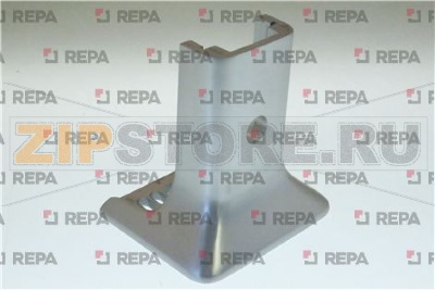 GAMBO MNT     300         OSSIDATO 