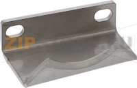 LOCK HOOK FOR OVEN DOOR