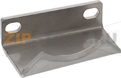 LOCK HOOK FOR OVEN DOOR 