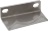 LOCK HOOK FOR OVEN DOOR