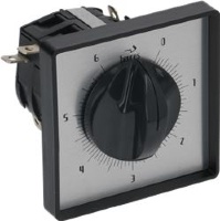 ТАЙМЕР 6 ЧАСОВ MI2