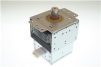 MAGNETRON