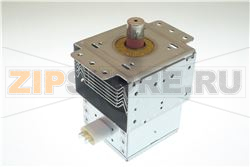 MAGNETRON 