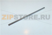 PERNO BILANC.ZINC.BIANCO PD D10X247