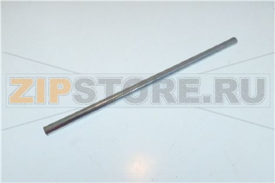 PERNO BILANC.ZINC.BIANCO PD D10X247 