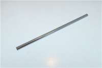 PERNO BILANC.ZINC.BIANCO PD D10X247