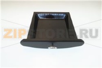 ASS.CASSETTO 1385 V.ANTR.