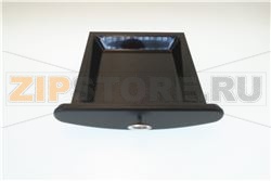 ASS.CASSETTO 1385 V.ANTR. 