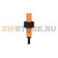 Датчик индуктивный IFM IE5100