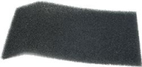 FILTRE MOUSSE
