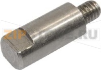 AXE SUPERIEUR POUR PORTE