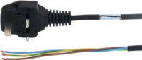 POWER CORD, 126 BRITISH