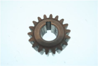 INGRANAGGIO MOD. GUIDA IP7 MARCA BECKERS