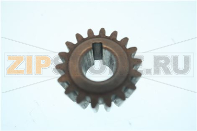 INGRANAGGIO MOD. GUIDA IP7 MARCA BECKERS 