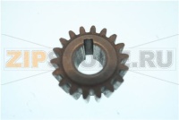 INGRANAGGIO MOD. GUIDA IP7 MARCA BECKERS