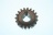 INGRANAGGIO MOD. GUIDA IP7 MARCA BECKERS