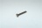 VITE A TESTA ESAGONALE M5x25 20 PEZZI