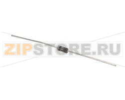 DIODE,TM 