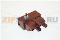 GENERATORE D IMPULSI