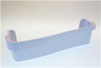 BALCONCINO-BOTTIG.BIANCO 442X112 INDESIT