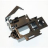 ОСНОВАНИЕ КНОПКИ GENERAL NRO(PC+ABS)ECAMTFT - ОСНОВАНИЕ КНОПКИ GENERAL NRO(PC+ABS)ECAMTFT