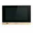 Домофон Dahua DH-VTH1550CHM