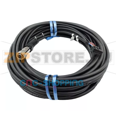 Кабель управления 5 м Fanuc A660-2007-T364#L05R53A 