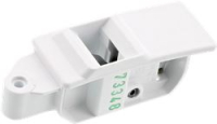DOOR LOCK ELECTROLUX 8090411045