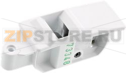 DOOR LOCK ELECTROLUX 8090411045 