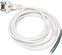 CABLE D&#039;ALIMENTATION