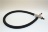 Flex W15 + guaina + attacchi  MT200 - MT