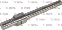 TRS SHAFT + PIN