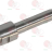 TRS SHAFT + PIN - TRS SHAFT + PIN