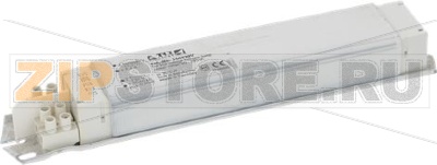 ТРАНСФОРМАТОР F/ГАЛОГЕНОВАЯ ЛАМПА 230 В/12 В 