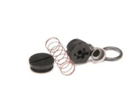 LP GAS VALVE CONVERSION KIT