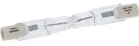 LAMPADA ALOGENA OSRAM R7s 120W 230V