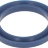МАНЖЕТНЫЙ УПЛОТНИТЕЛЬ  Ø 44X33X5,5 MM - МАНЖЕТНЫЙ УПЛОТНИТЕЛЬ  Ø 44X33X5,5 MM