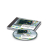 INTERBUS-OPC-сервер Phoenix Contact IBS OPC SERVER