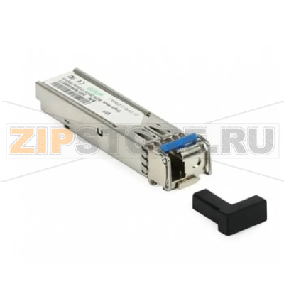 Модуль оптический Dahua DH-PFT3970 