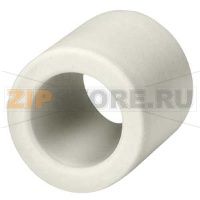 DIAZED АДАПТЕР МУФТА DIII/63A РЕЗЬБА E33 Siemens 5SH302