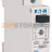 Реле установочное Eaton Z-R23/16-11 - Реле установочное Eaton Z-R23/16-11