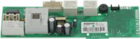 ELECTRONIC BOARD CANDY 49032438