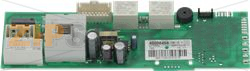 ELECTRONIC BOARD CANDY 49032438 
