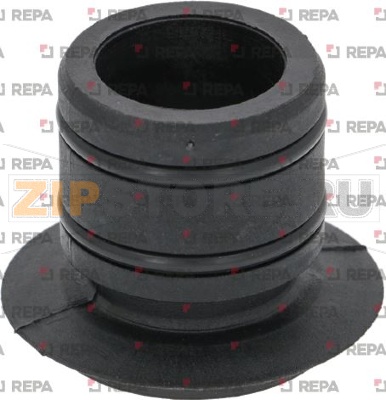 ПОДЛОЖКА ДЛЯ СЕРДНЕГО НОЖА 