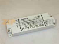 TRASFORMATORE PER ALOGENA 230V/12V