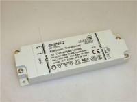TRASFORMATORE PER ALOGENA 230V/12V