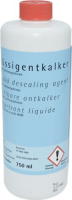 BOUTEILLE