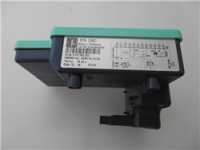 CENTRALINA CONTROLLO 579 DBC