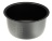 REMOVABLE COOKING POT